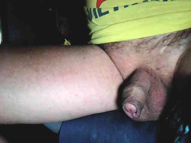 Igor692525 Igor692525