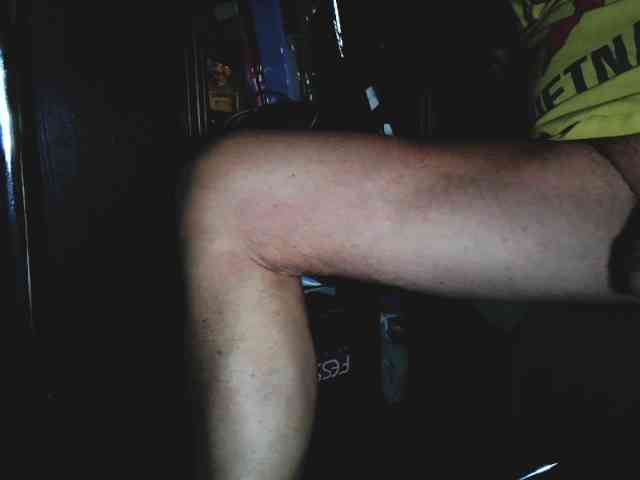 Igor692525 Igor692525