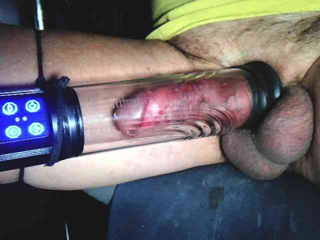 Igor692525 Igor692525