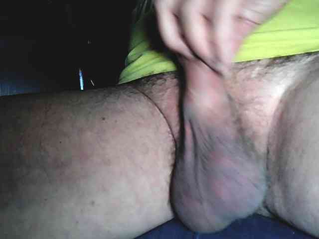 Igor692525 Igor692525