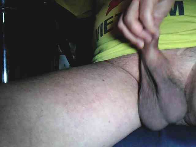 Igor692525 Live Webcam on BongaCams