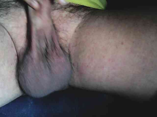 Igor692525 Igor692525