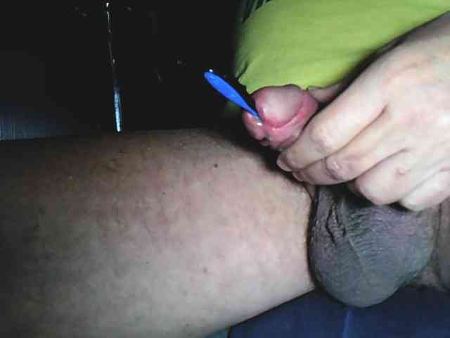 Igor692525 Igor692525