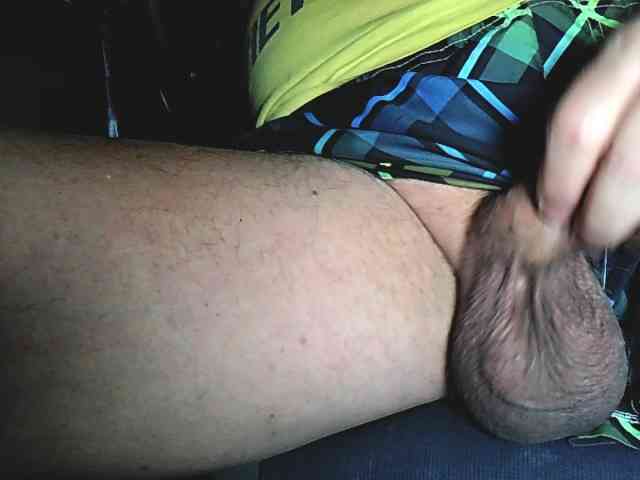 Igor692525 Igor692525