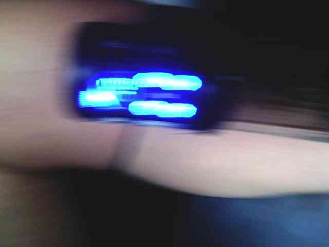 Igor692525 Igor692525