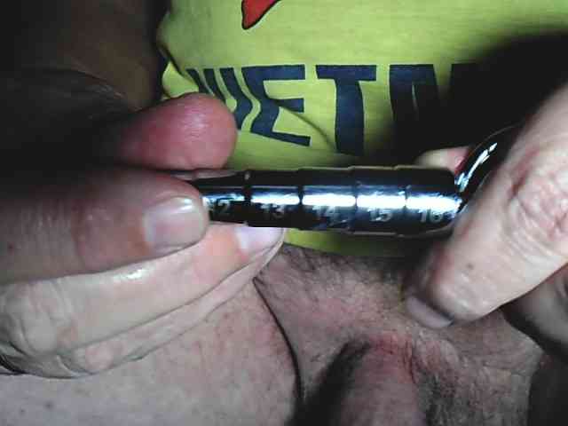 Igor692525 Igor692525