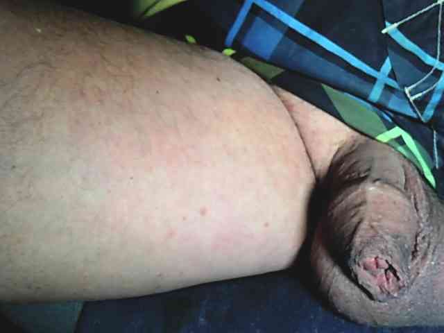 Igor692525 Igor692525