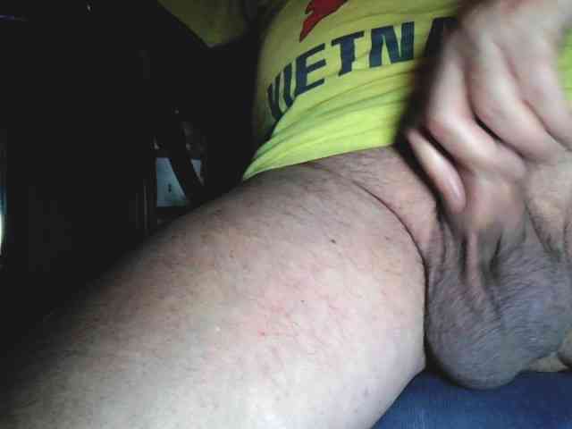 Igor692525 Live Webcam on BongaCams