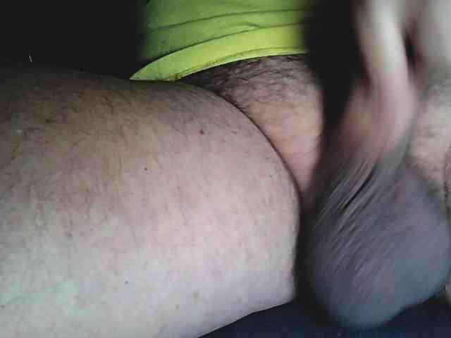 Igor692525 Igor692525