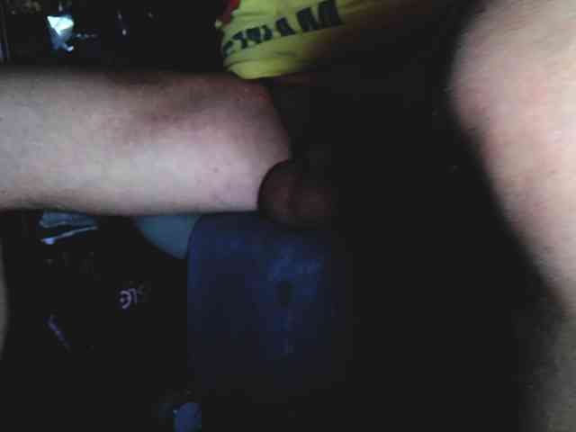 Igor692525 Igor692525