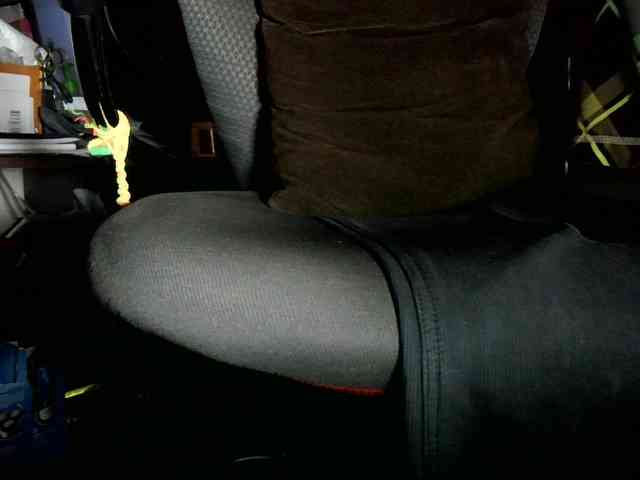 Igor692525 Live Webcam on BongaCams