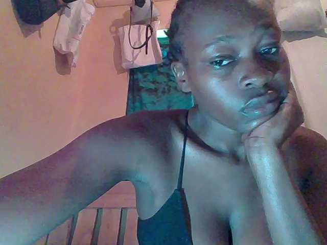 Veelove — bongacams