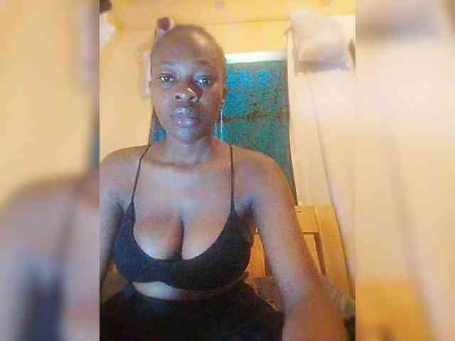 Veelove