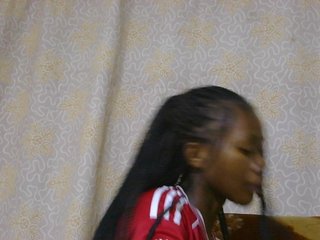 lunaeva's Live Webcam