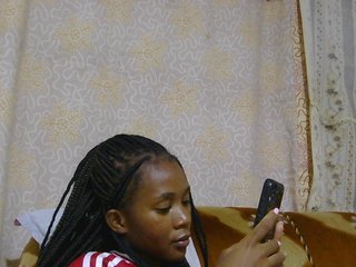 lunaeva's Live Webcam