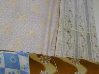 lunaeva's Live Webcam