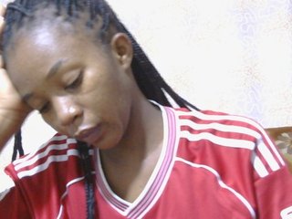 lunaeva's Live Webcam