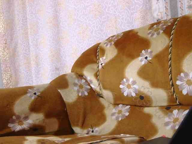 lunaeva Live Webcam on BongaCams