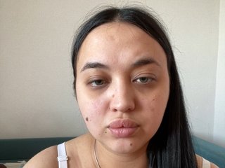 sexyfrayyy Porn Show