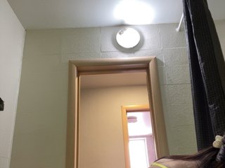 sexyfrayyy Porn Show