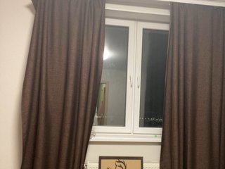 sexyfrayyy Porn Show