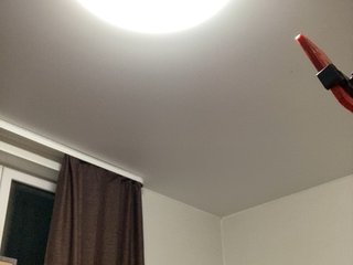 sexyfrayyy Porn Show