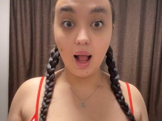 sexyfrayyy Porn Show