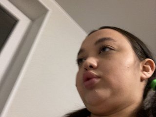 sexyfrayyy Porn Show