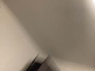 sexyfrayyy Porn Show