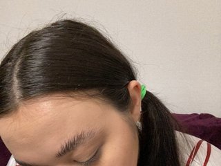 sexyfrayyy Porn Show