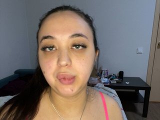 sexyfrayyy Porn Show