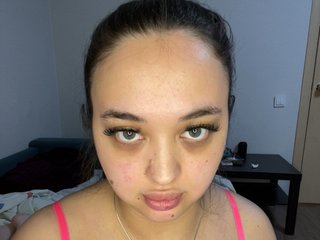 sexyfrayyy Porn Show