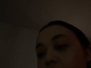 sexyfrayyy Porn Show