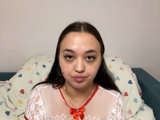 sexyfrayyy Porn Show