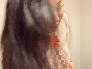 sexyfrayyy Porn Show