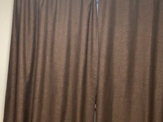 sexyfrayyy Porn Show