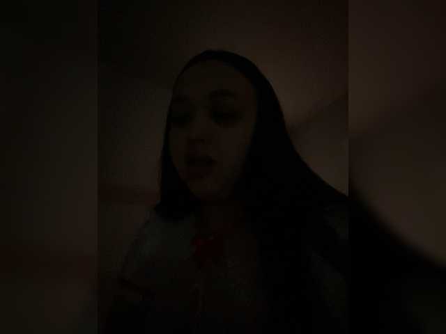 sexyfrayyy's BongaCams show and profile