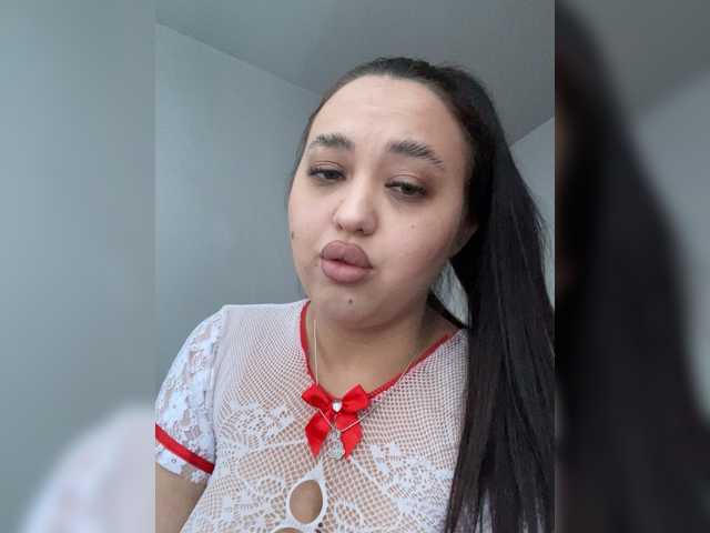 sexyfrayyy's BongaCams show and profile