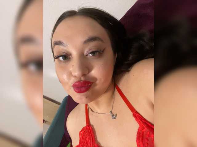 sexyfrayyy's BongaCams show and profile