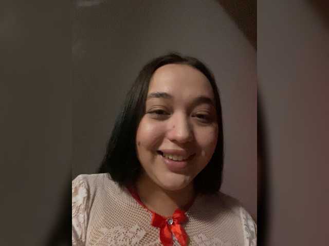 sexyfrayyy's BongaCams show and profile