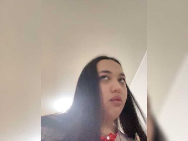 sexyfrayyy's BongaCams show and profile