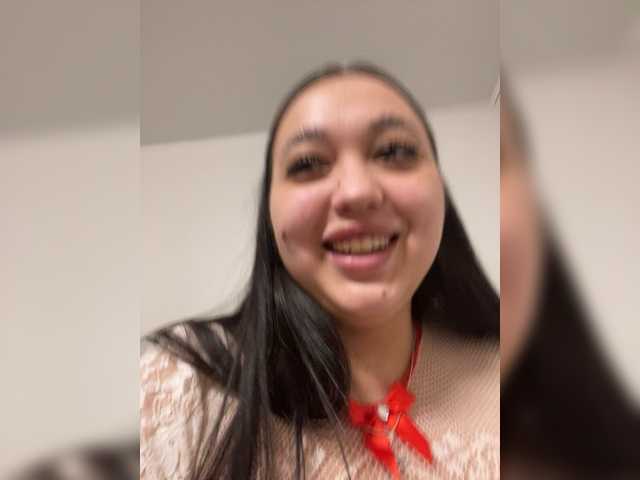 Preview of sexyfrayyy