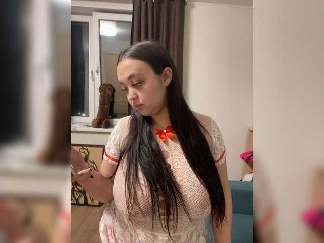 sexyfrayyy's BongaCams show and profile