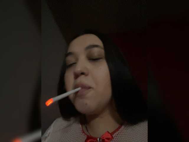 BongaCams sexyfrayyy is Freechat sexyfrayyy — Freechat on BongaCams