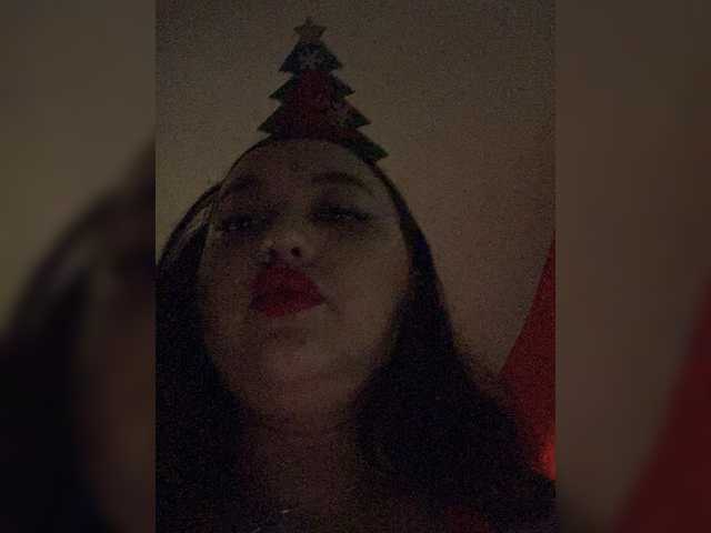 sexyfrayyy's BongaCams show and profile