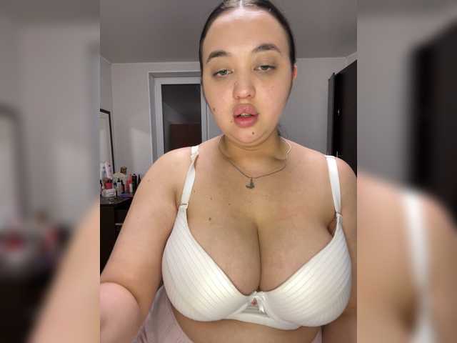 sexyfrayyy's BongaCams show and profile
