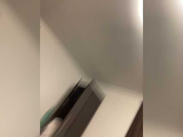 sexyfrayyy's BongaCams show and profile