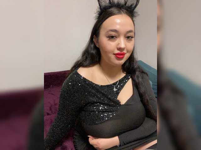 sexyfrayyy's BongaCams show and profile