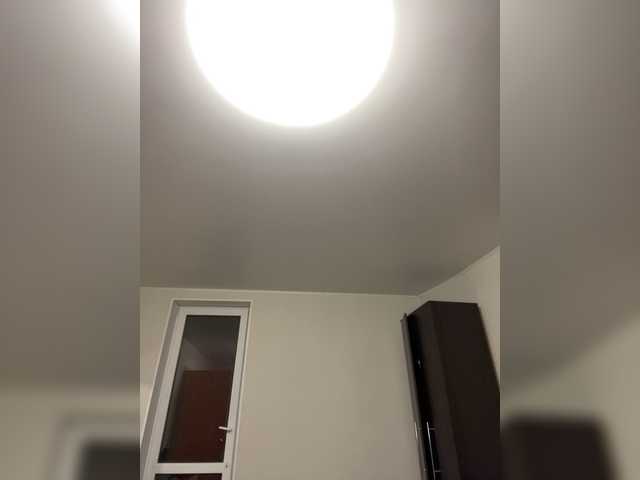 the best of sexyfrayyy