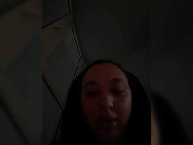 sexyfrayyy's BongaCams show and profile